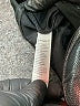 SPANX Black Yoga Pants Size S - photo 8