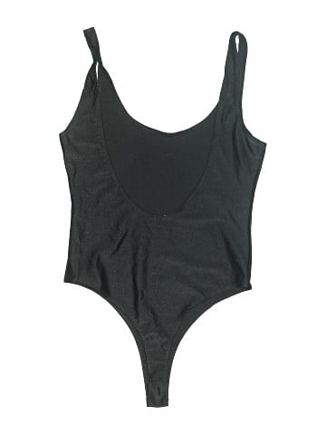 K Too Bodysuit (view 2)