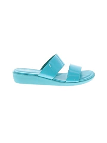Hush Puppies Sandals (view 1)