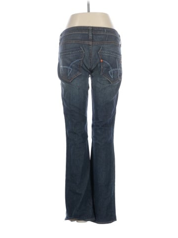 Union Jeans (view 2)