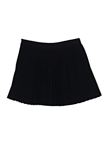 Zara Skort (view 2)