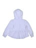 Country Road White Jacket Size 3 - photo 2