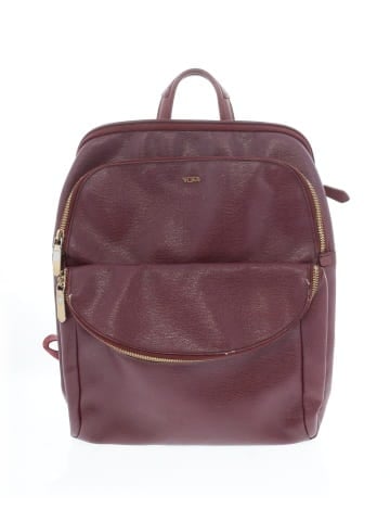 Tumi Backpack (view 1)