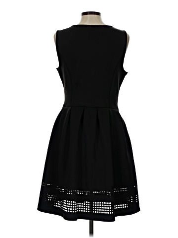 Apt. 9 Cocktail Dress (view 2)