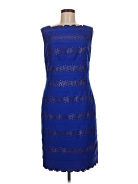 Tadashi Shoji Cocktail Dress (view 1)