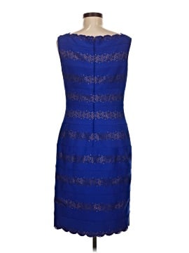 Tadashi Shoji Cocktail Dress (view 2)