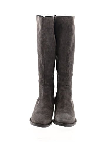Born Boots (view 2)