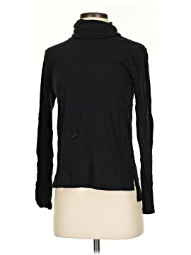 Madewell Long Sleeve Turtleneck (view 1)