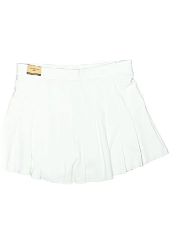 Victoria's Secret Pink Skort (view 2)