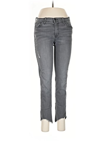 Flying Monkey Jeans (view 1)