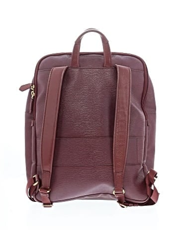 Tumi Backpack (view 2)
