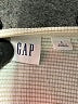 Gap Ivory Long Sleeve T-Shirt Size L - photo 7