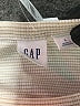 Gap Ivory Long Sleeve T-Shirt Size L - photo 9