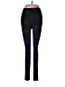 SPANX Black Casual Pants Size M - photo 1