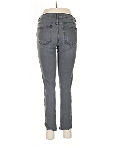 Flying Monkey Jeans (view 2)