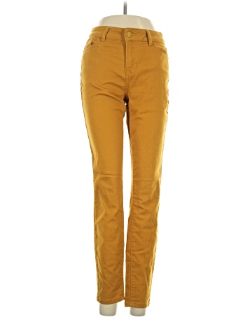 BLUE SPICE Jeans (view 1)