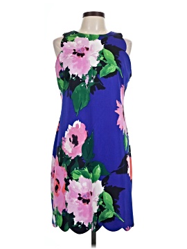 Vince Camuto Cocktail Dress