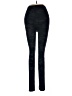 SPANX Black Casual Pants Size M - photo 2