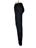 SPANX Black Casual Pants Size M - photo 5