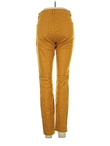 BLUE SPICE Jeans (view 2)