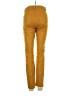 BLUE SPICE Yellow Jeans Size 5 - photo 2