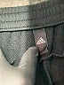 Adidas Black Track Pants Size XS (estimated) - photo 7