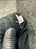 Adidas Black Track Pants Size XS (estimated) - photo 8