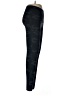 SPANX Black Casual Pants Size M - photo 4