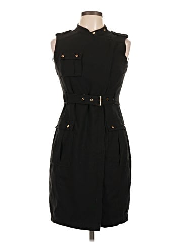 Calvin Klein Casual Dress (view 1)
