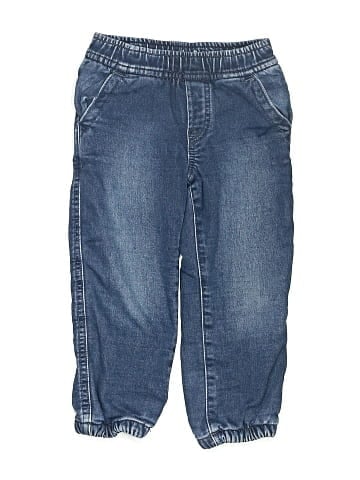 Baby Gap Jeans (view 1)