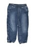 Baby Gap Blue Jeans Size 3 - photo 1