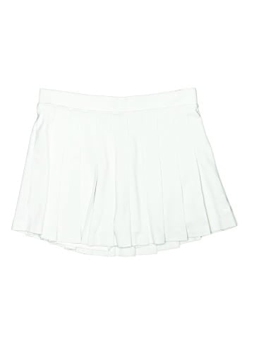 Victoria's Secret Pink Skort (view 1)