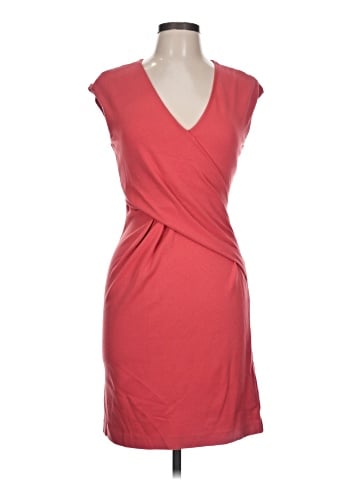 Emporio Armani Cocktail Dress (view 1)