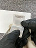 Nine West Ivory Sleeveless Blouse Size M - photo 8