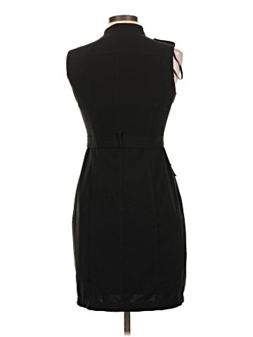 Calvin Klein Casual Dress (view 2)