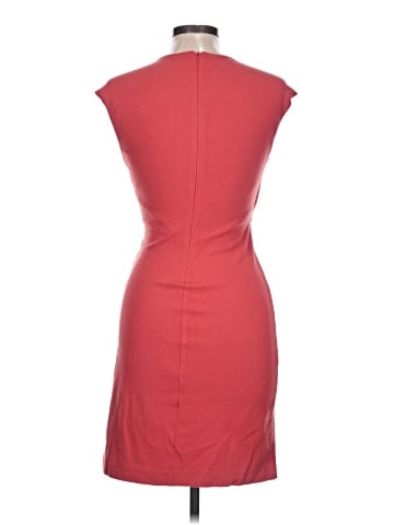 Emporio Armani Cocktail Dress (view 2)