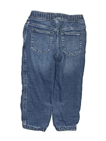 Baby Gap Jeans (view 2)