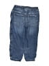 Baby Gap Blue Jeans Size 3 - photo 2