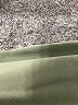 Sanctuary Green Tank Top Size M (estimated) - photo 7