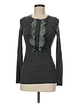 Twenty One Cardigan
