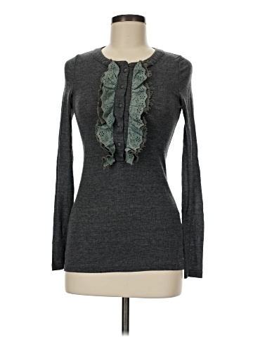 Twenty One Cardigan (view 1)