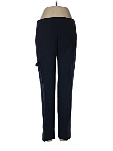 Banana Republic Heritage Collection Dress Pants (view 1)