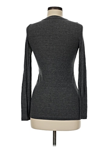 Twenty One Cardigan (view 2)