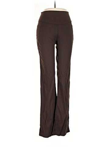 Jockey Active Pants (view 1)