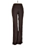 Jockey Brown Active Pants Size M - photo 1