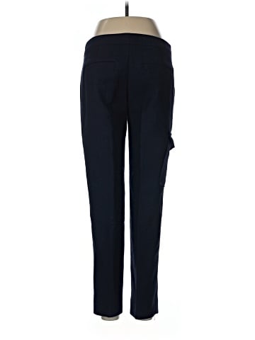 Banana Republic Heritage Collection Dress Pants (view 2)