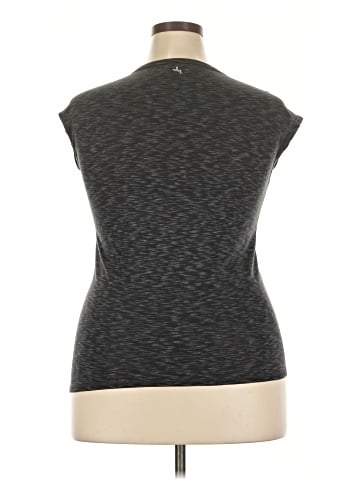 JoyLab Sleeveless T-Shirt (view 2)