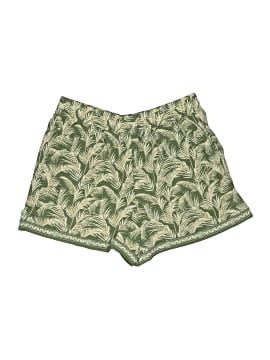 Max Studio Shorts