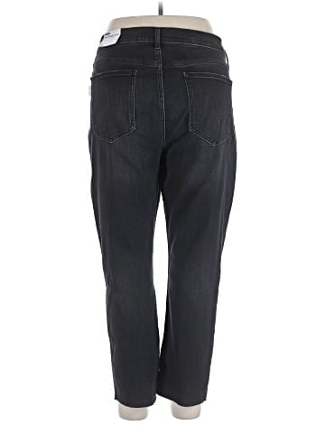 Old Navy Jeans (view 2)