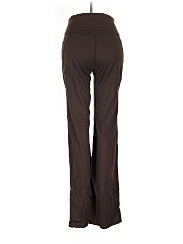 Jockey Active Pants (view 2)